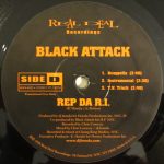 Black Attack-1