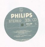 Academy Of St. Martin-In-The-Fields*, Neville Marriner*-2