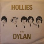 The Hollies-0