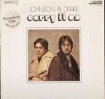 Johnson & Drake-0