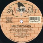 Nightcrawlers-2