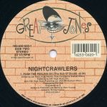 Nightcrawlers-3