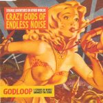 Crazy Gods Of Endless Noise-0