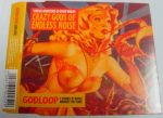 Crazy Gods Of Endless Noise-2