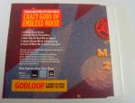 Crazy Gods Of Endless Noise-3