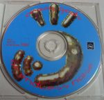 Crazy Gods Of Endless Noise-4