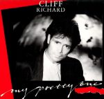 Cliff Richard-0