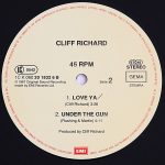 Cliff Richard-3