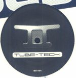 Tube-Tech-1