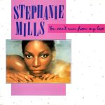 Stephanie Mills-0