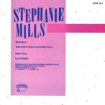 Stephanie Mills-1