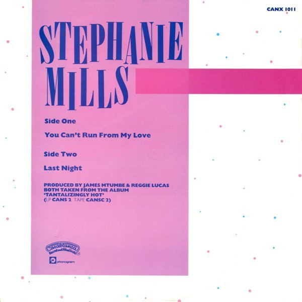 Stephanie Mills-1