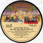 Stephanie Mills-2