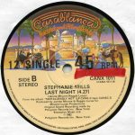 Stephanie Mills-3