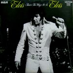 Elvis Presley-0