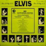 Elvis Presley-1