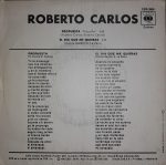 Roberto Carlos-1