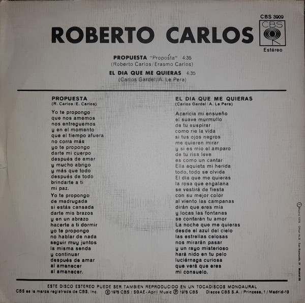 Roberto Carlos-1