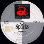 Sparks-3
