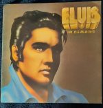 Elvis Presley-0