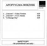 Apoptygma Berzerk-0