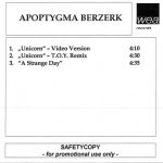 Apoptygma Berzerk-0