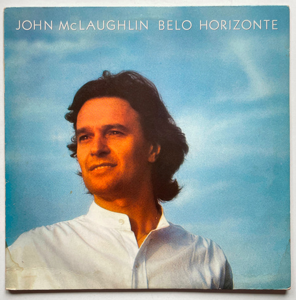 John McLaughlin-0