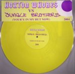 Hoxton Whores Vs Jungle Brothers-0