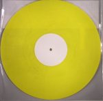 Hoxton Whores Vs Jungle Brothers-1