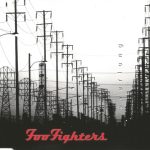 Foo Fighters-0
