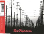 Foo Fighters-2