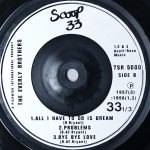 The Everly Brothers*-3