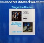 Tangerine Dream-0