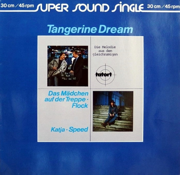 Tangerine Dream-0