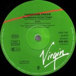 Tangerine Dream-2