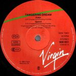 Tangerine Dream-3