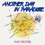 Jam Tronik-0