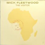 Mick Fleetwood-0