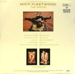 Mick Fleetwood-3