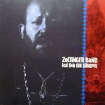 Zeltinger Band-0