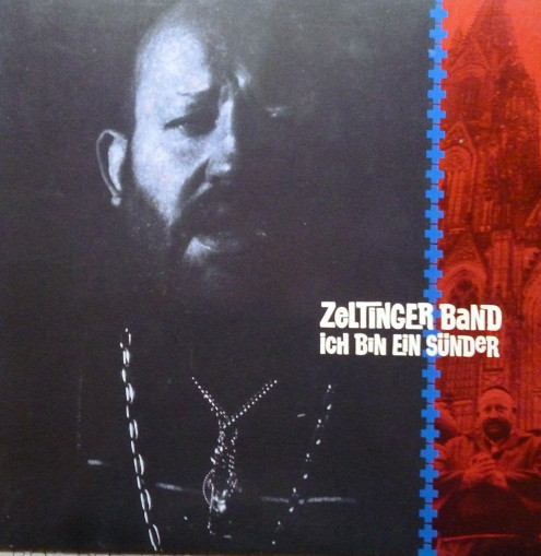 Zeltinger Band-0