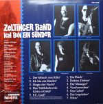 Zeltinger Band-1