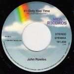 John Rowles-2