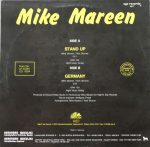 Mike Mareen-1