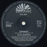 Mike Mareen-3