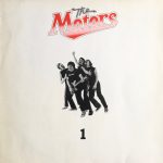 The Motors-0
