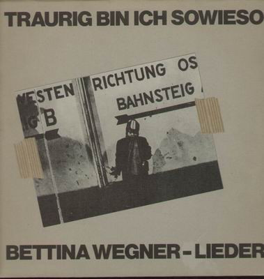 Bettina Wegner-0