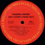 Valerie Carter-2