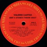 Valerie Carter-3