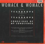 Womack & Womack-1